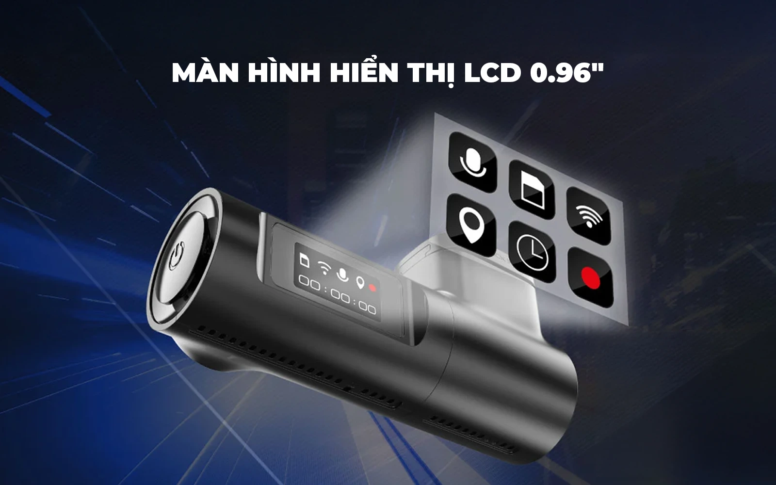 camera-hanh-trinh-vietmap-c9p-12