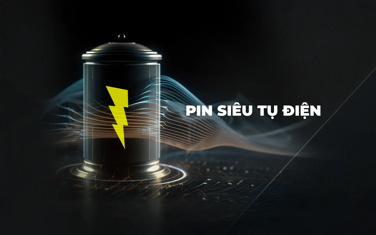 camera-hanh-trinh-vietmap-c9p-13