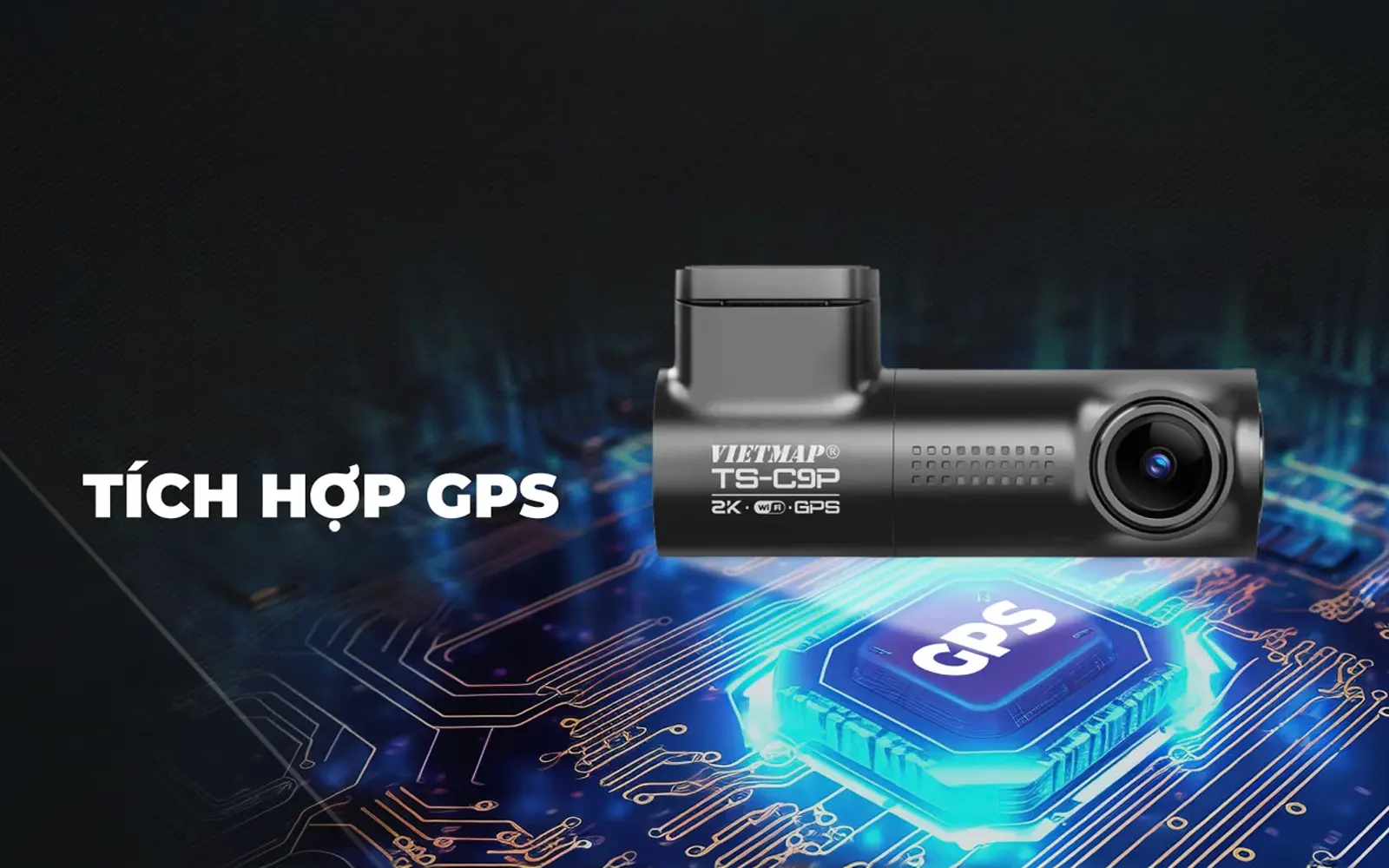 camera-hanh-trinh-vietmap-c9p-14