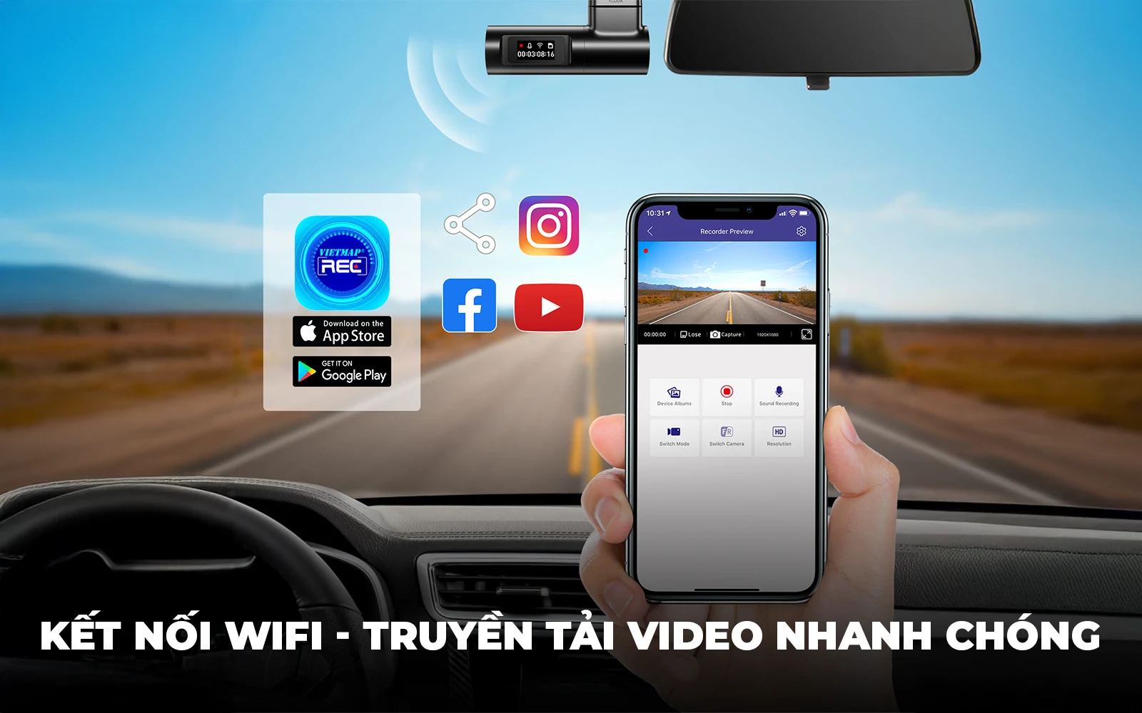 camera-hanh-trinh-vietmap-c9p-15