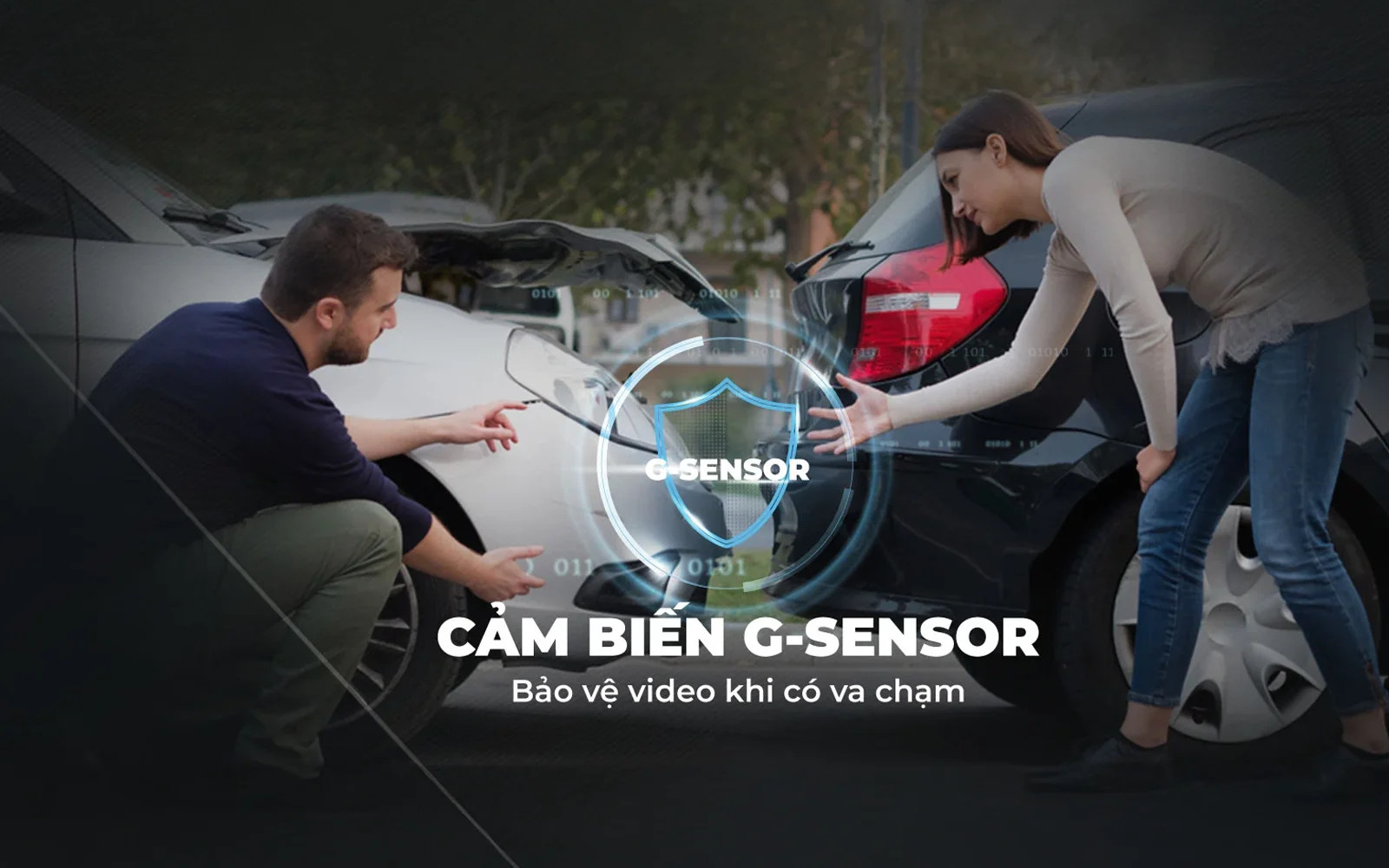 camera-hanh-trinh-vietmap-c9p-16