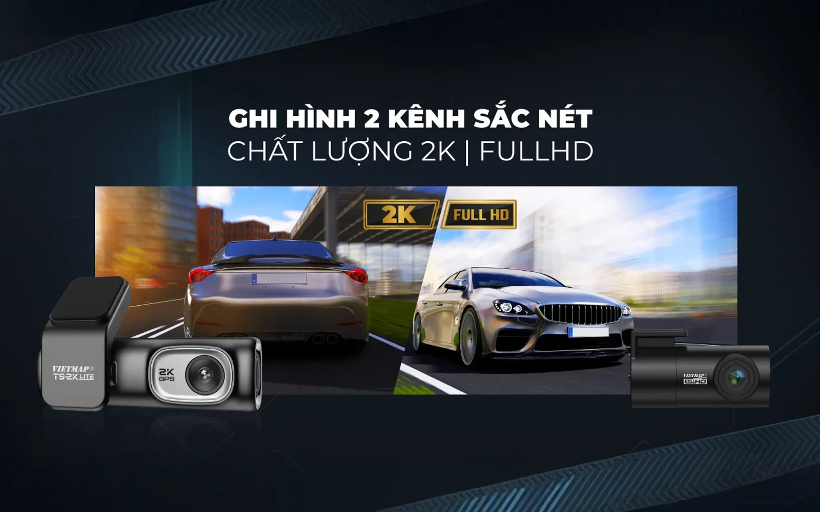 camera-hanh-trinh-vietmap-ts-2k-lite-11