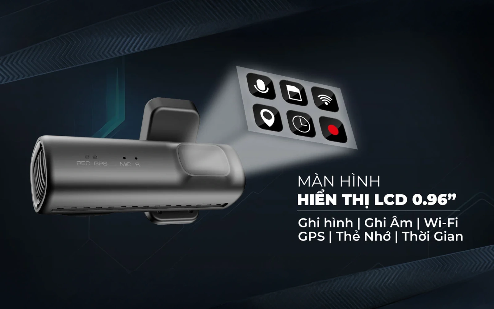 camera-hanh-trinh-vietmap-ts-2k-lite-12