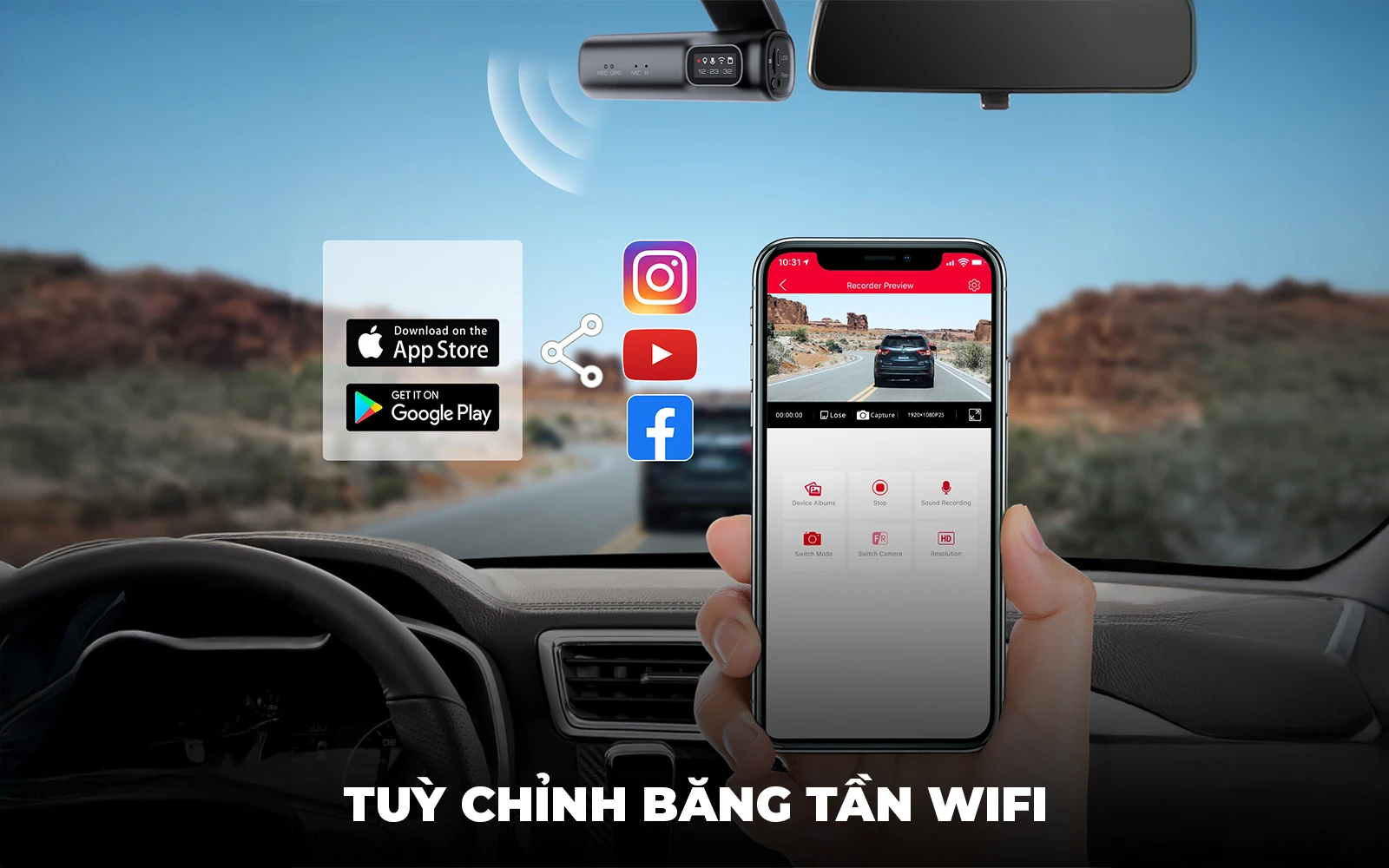 camera-hanh-trinh-vietmap-ts-2k-lite-13