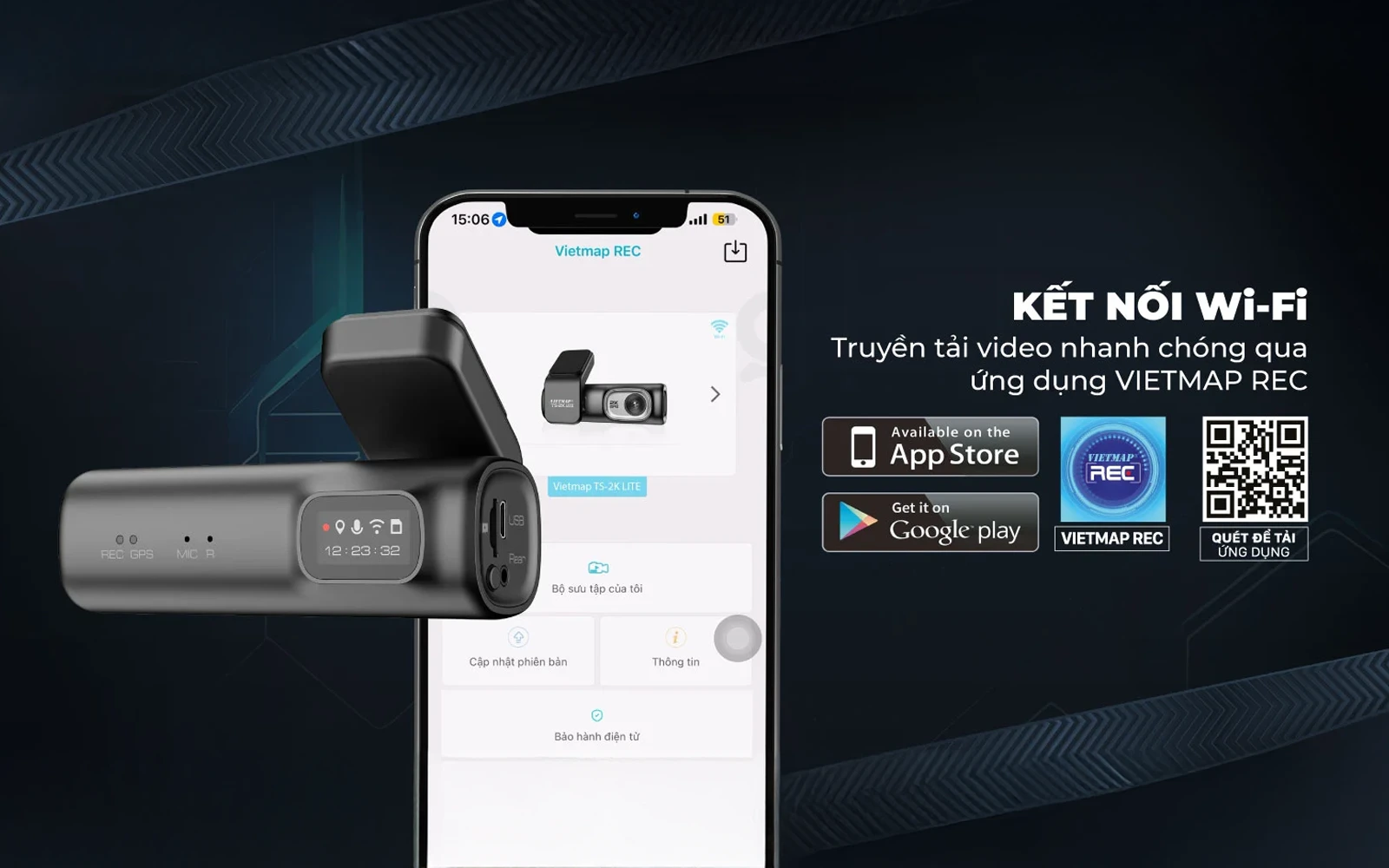 camera-hanh-trinh-vietmap-ts-2k-lite-14