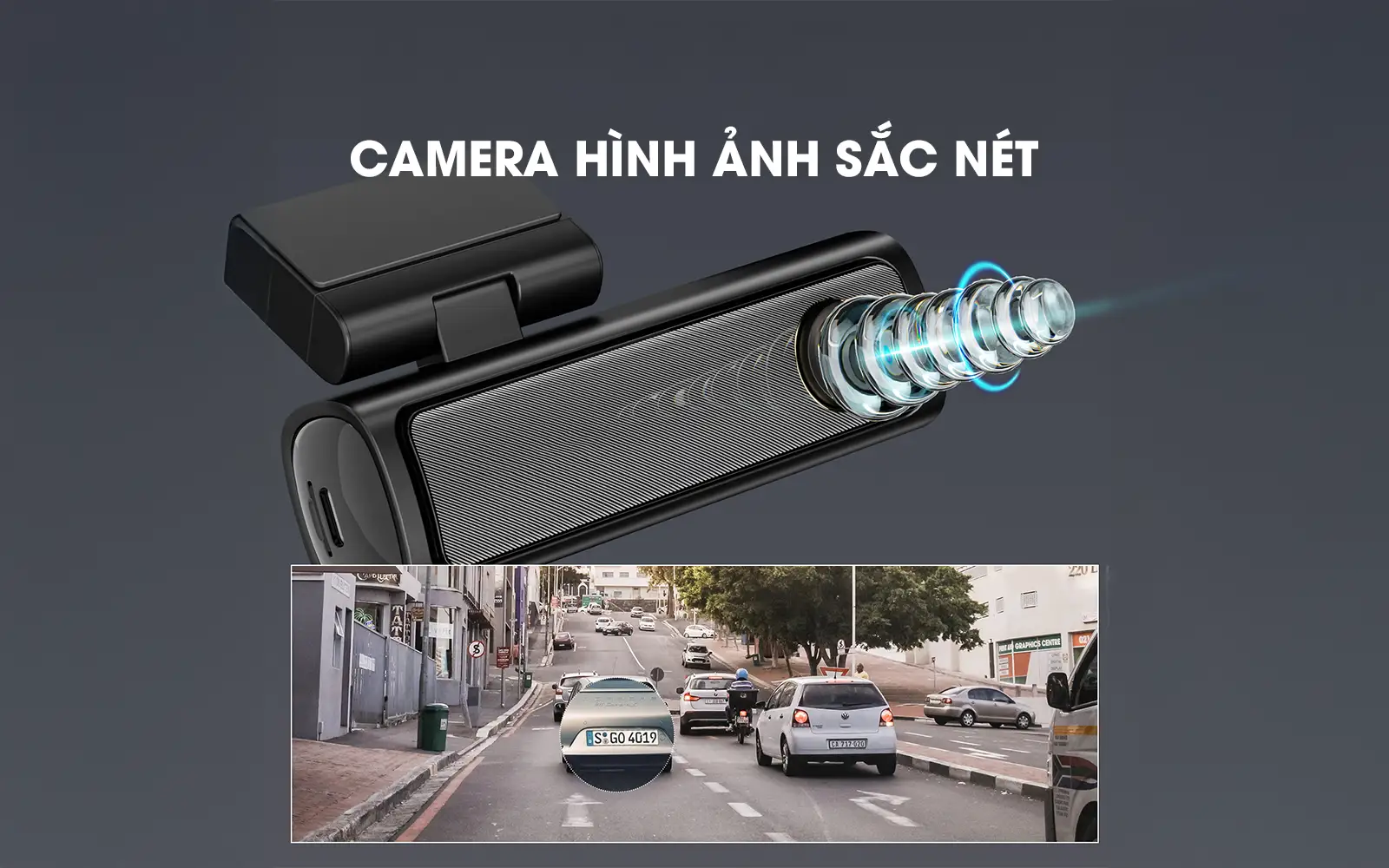 camera-hanh-trinh-vietmap-ts-5k-11