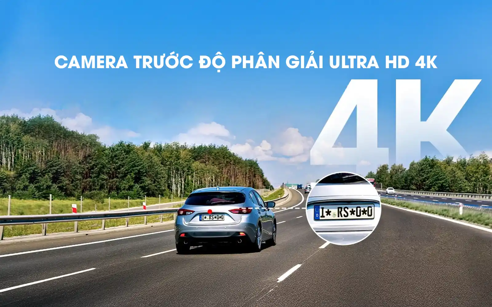 camera-hanh-trinh-vietmap-ts-5k-12