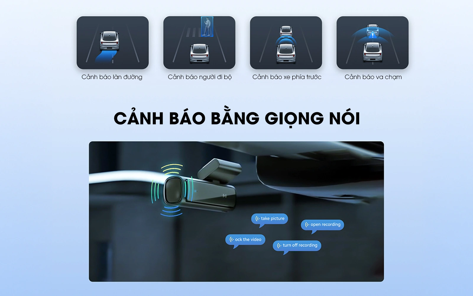 camera-hanh-trinh-vietmap-ts-5k-13