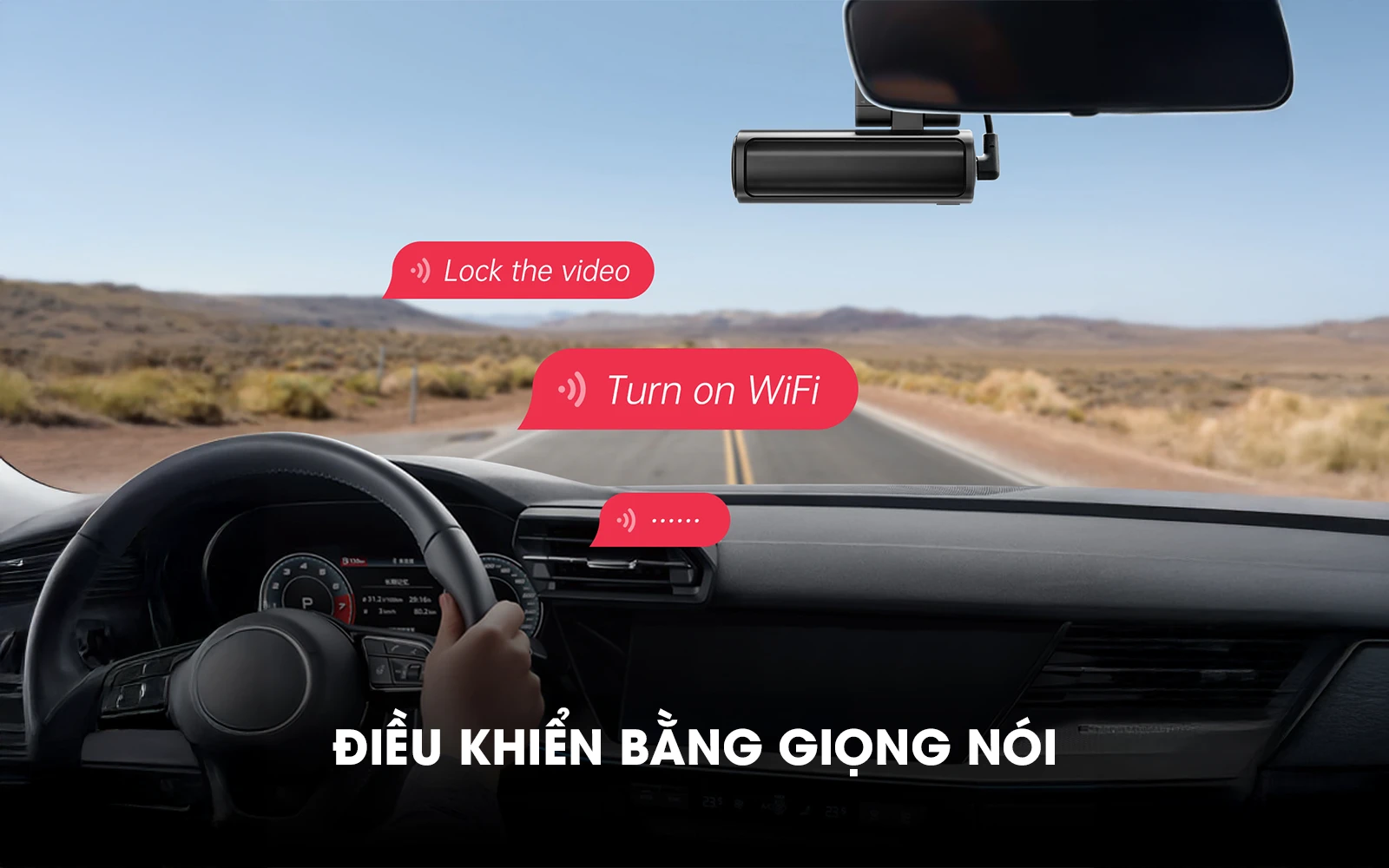 camera-hanh-trinh-vietmap-ts-5k-14