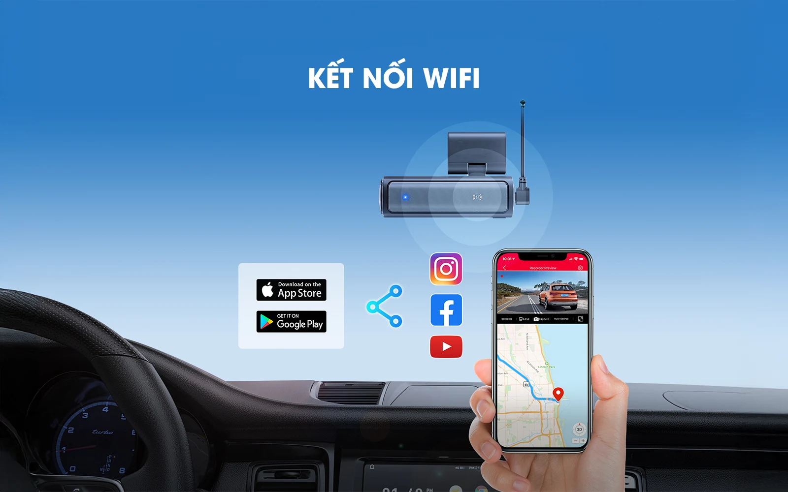 camera-hanh-trinh-vietmap-ts-5k-15