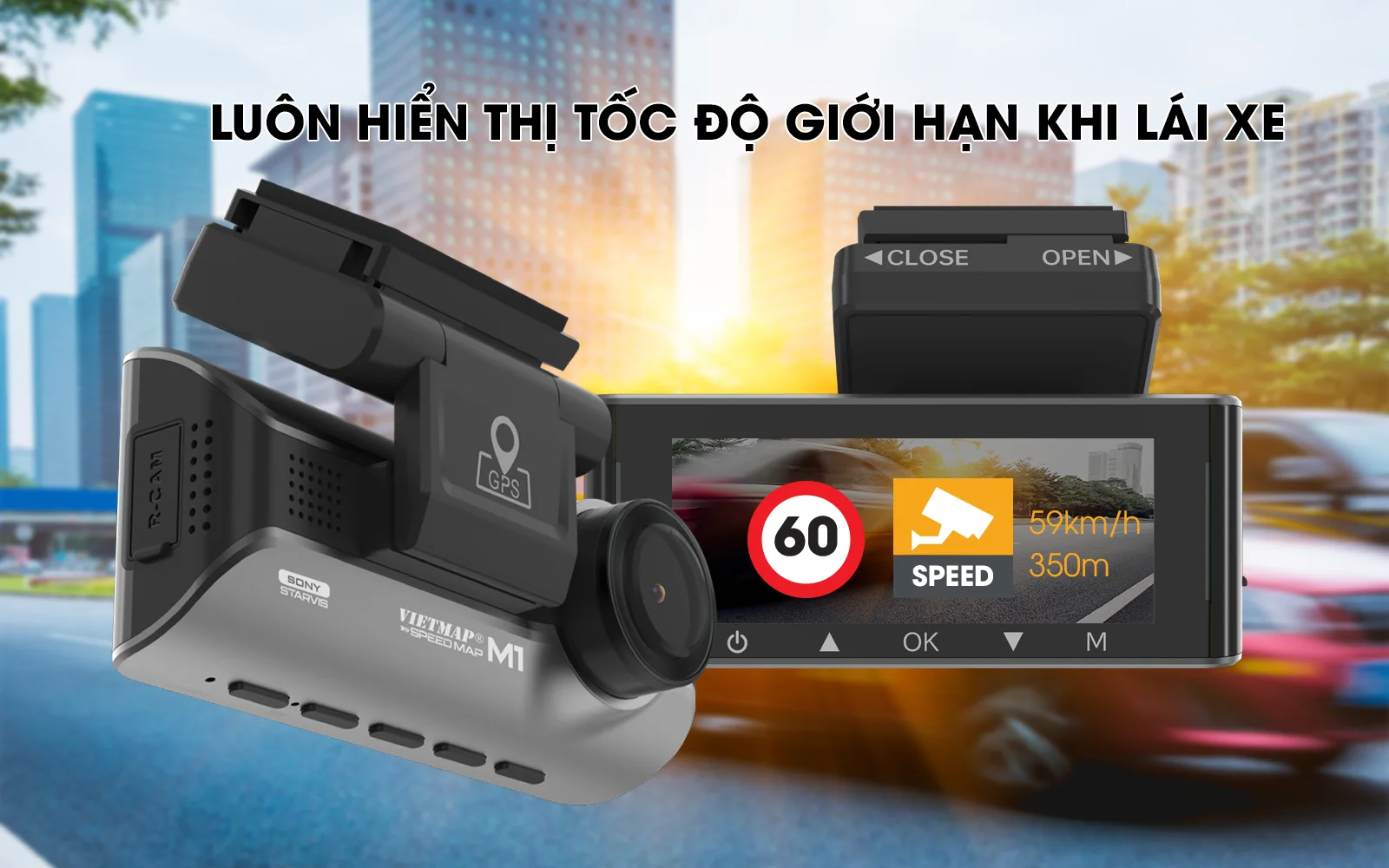 camera-hanh-trinh-vietmap-speedmap-m1camera-hanh-trinh-vietmap-speedmap-m1-11