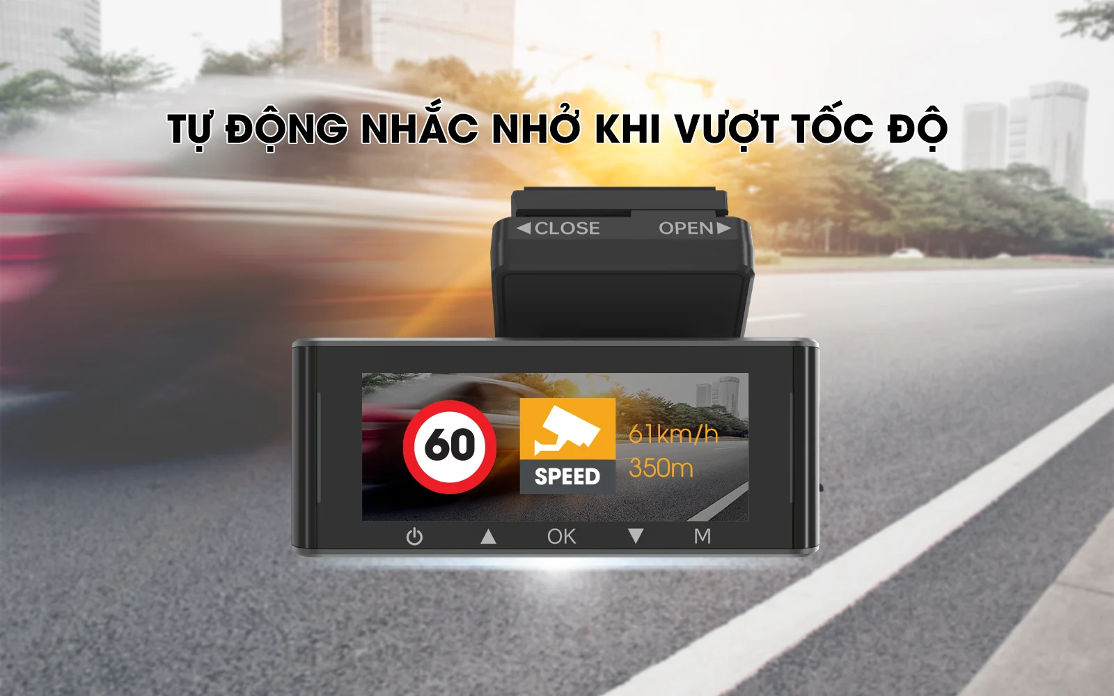 camera-hanh-trinh-vietmap-speedmap-m1camera-hanh-trinh-vietmap-speedmap-m1-12