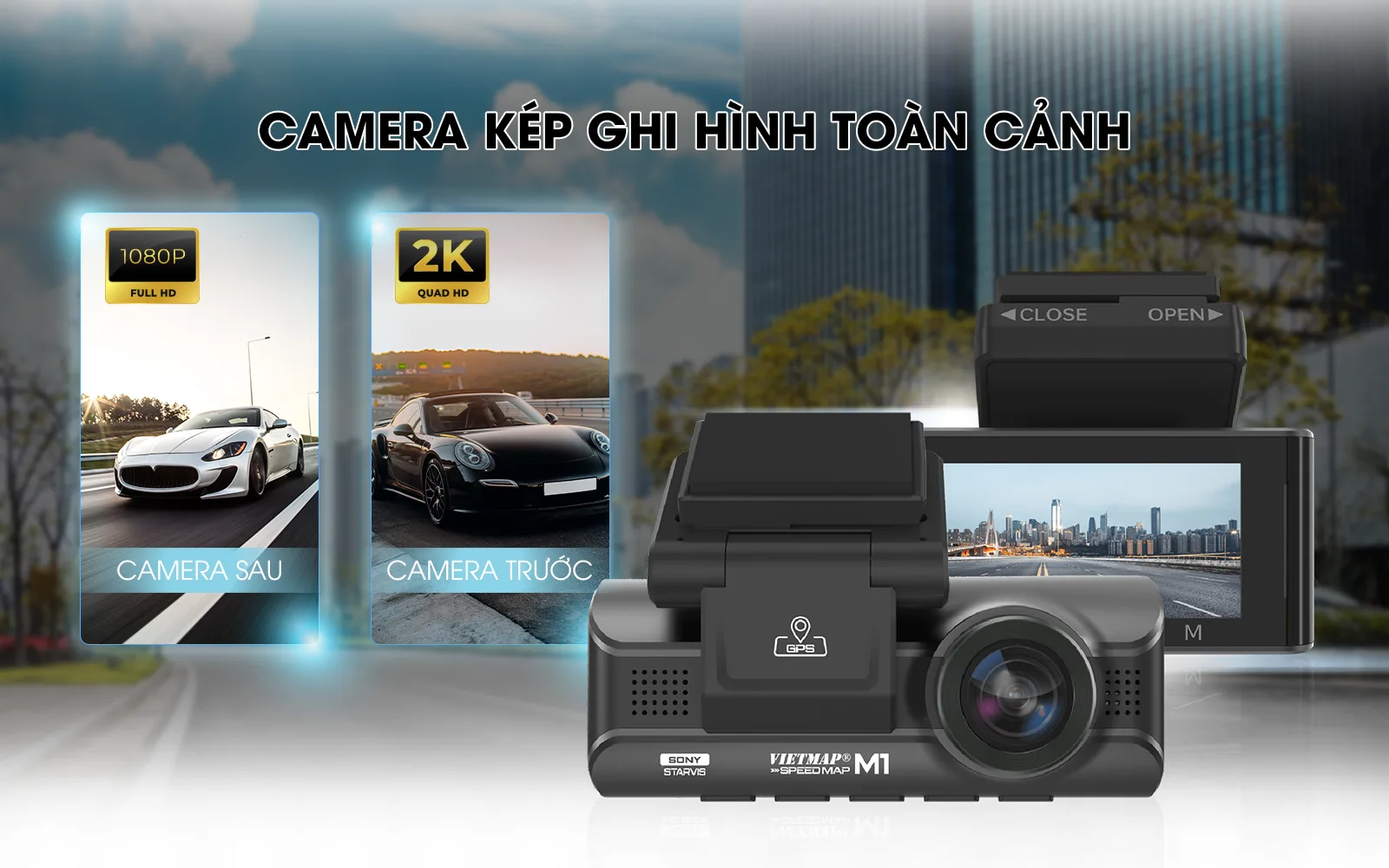 camera-hanh-trinh-vietmap-speedmap-m1camera-hanh-trinh-vietmap-speedmap-m1-13