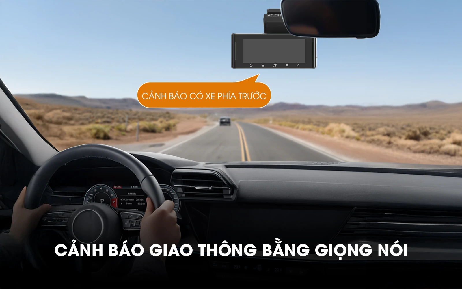 camera-hanh-trinh-vietmap-speedmap-m1camera-hanh-trinh-vietmap-speedmap-m1-14