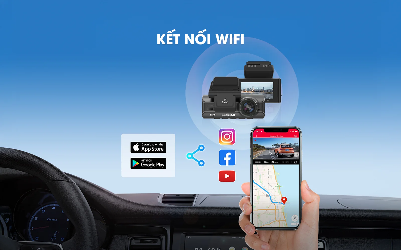 camera-hanh-trinh-vietmap-speedmap-m1camera-hanh-trinh-vietmap-speedmap-m1-15