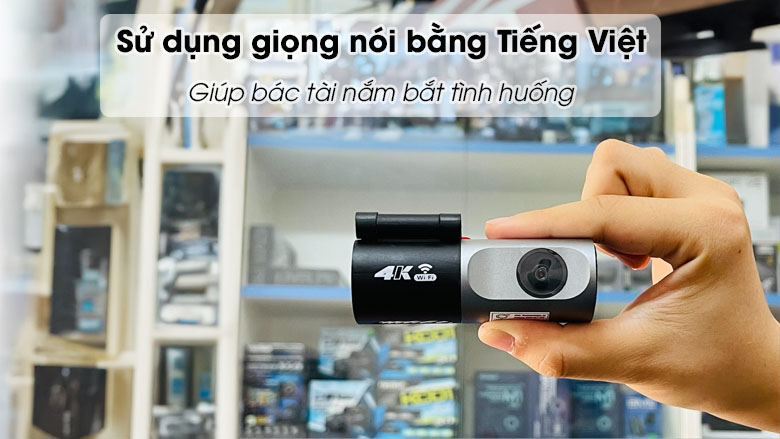 digione-navicom-g4k--nho-gon