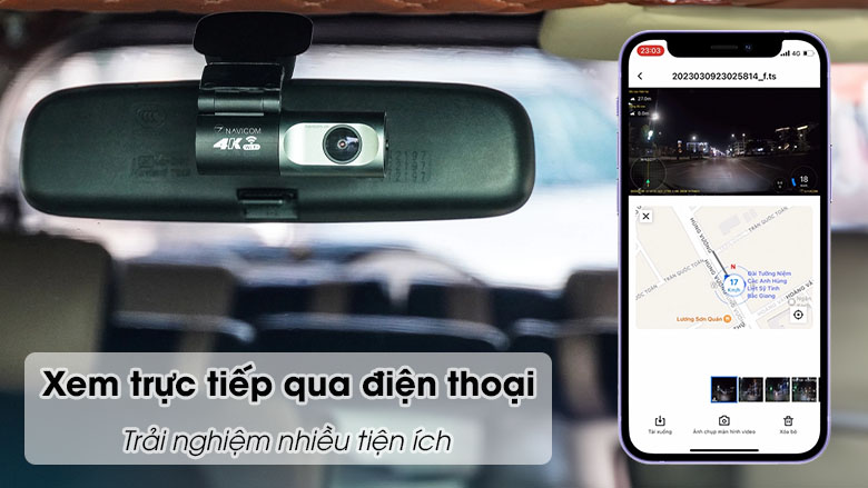 digione-navicom-g4k-ben-bi