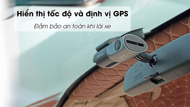 digione-navicom-g4k-tinh-te