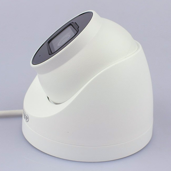 Combo Camera Thang Máy Dahua 2.0MP - Thu Tiếng, Kèm Đầu Ghi