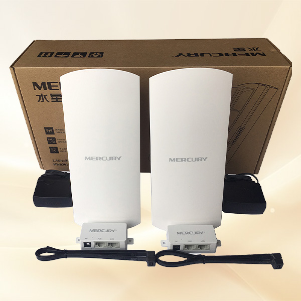 Combo Camera Thang Máy Dahua 2.0MP - Thu Tiếng, Kèm Đầu Ghi