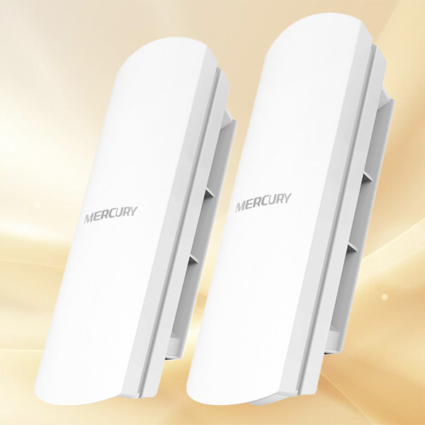 Combo Camera Thang Máy Dahua 2.0MP - Thu Tiếng, Kèm Đầu Ghi