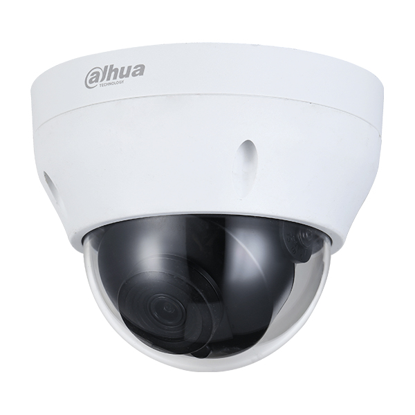 Camera IPC-HDPW1230R1-S5 2.0MP - Chính hãng