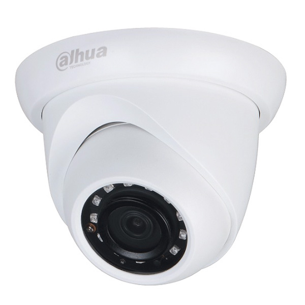 Camera DH-IPC-HDW1230S-S5 2.0MP