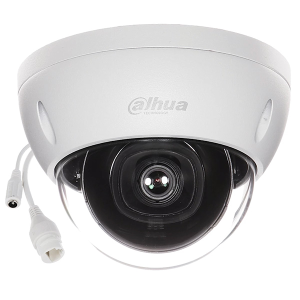 Camera DH-IPC-HDBW1230E-S5 2.0MP