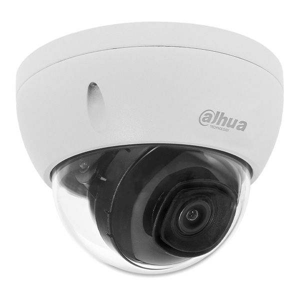 Camera DH-IPC-HDBW1230E-S5 2.0MP