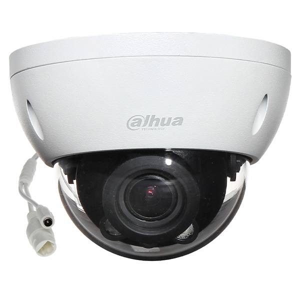 Camera DH-IPC-HDBW1230EP-S5 2.0MP