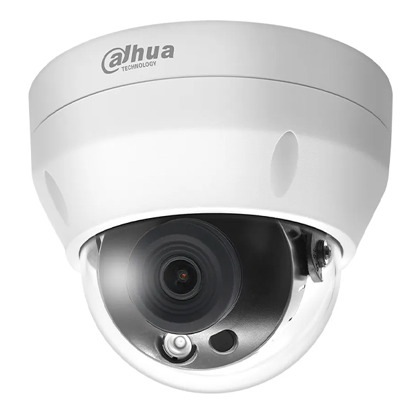 Camera DH-IPC-HDPW1431R1P-S4 4.0MP