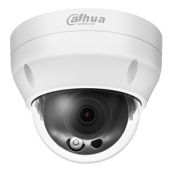 Camera DH-IPC-HDPW1431R1P-S4 4.0MP