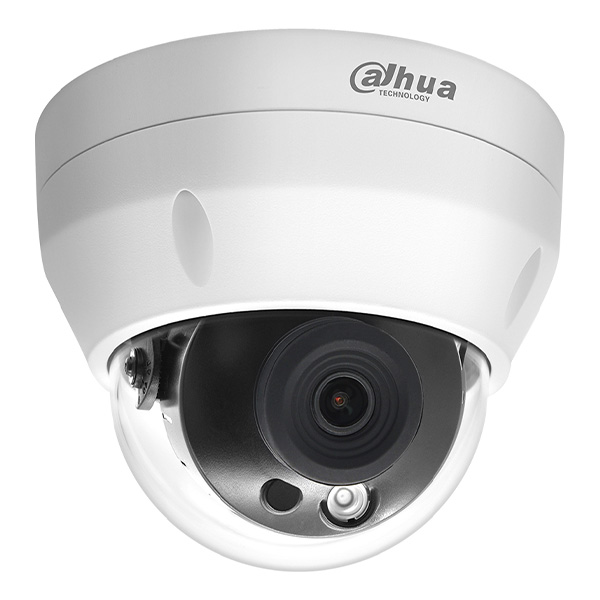 Camera DH-IPC-HDPW1431R1P-S4 4.0MP