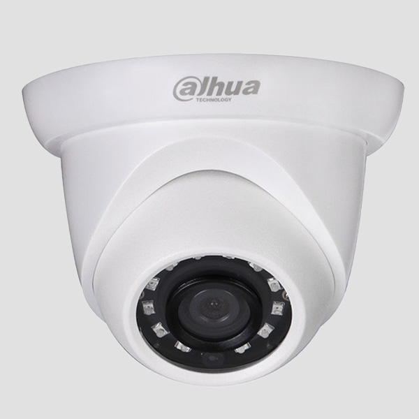 Camera IPC-HDW1431SP-S4 4.0MP