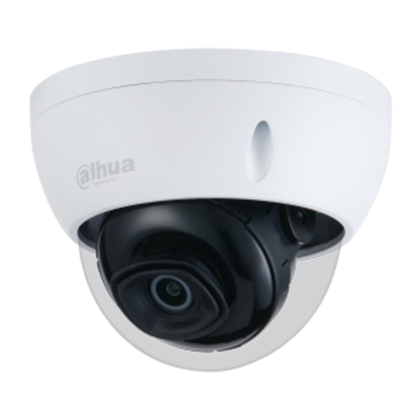 Camera IP Dahua DH-IPC-HDBW2231EP-S-S2 2.0MP