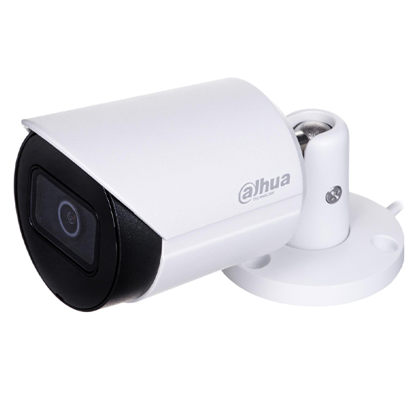 Camera IP Dahua DH IPC HFW2431SP S S2 4.0MP