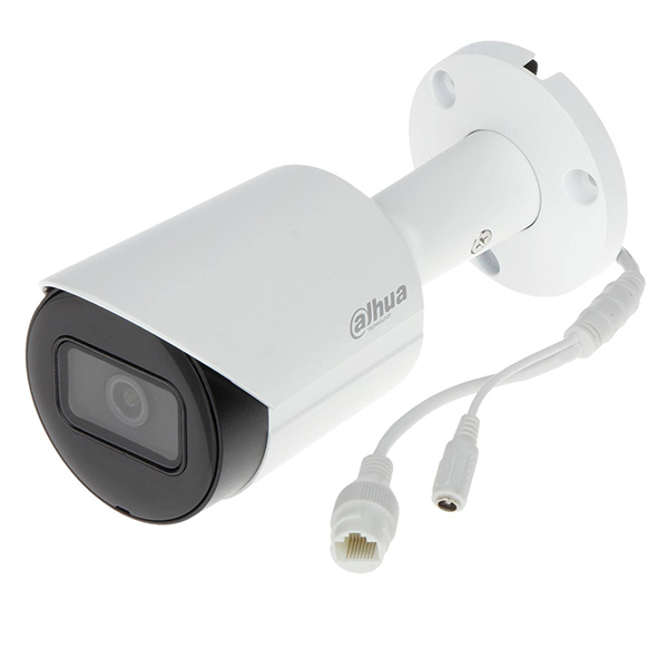Camera IP Dahua DH IPC HFW2431SP S S2 4.0MP
