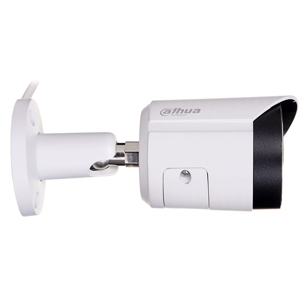 Camera IP Dahua DH IPC HFW2431SP S S2 4.0MP