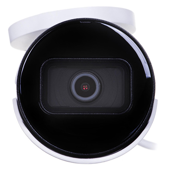 Camera IP Dahua DH IPC HFW2431SP S S2 4.0MP