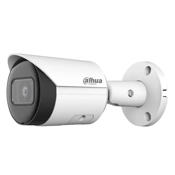 Camera IP Dahua DH IPC HFW2431SP S S2 4.0MP