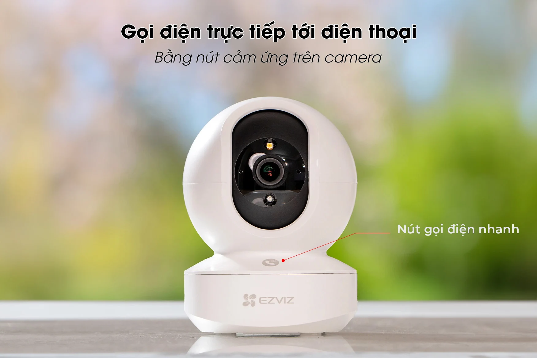 nut-goi-dien-nhanh-tren-ty1-pro