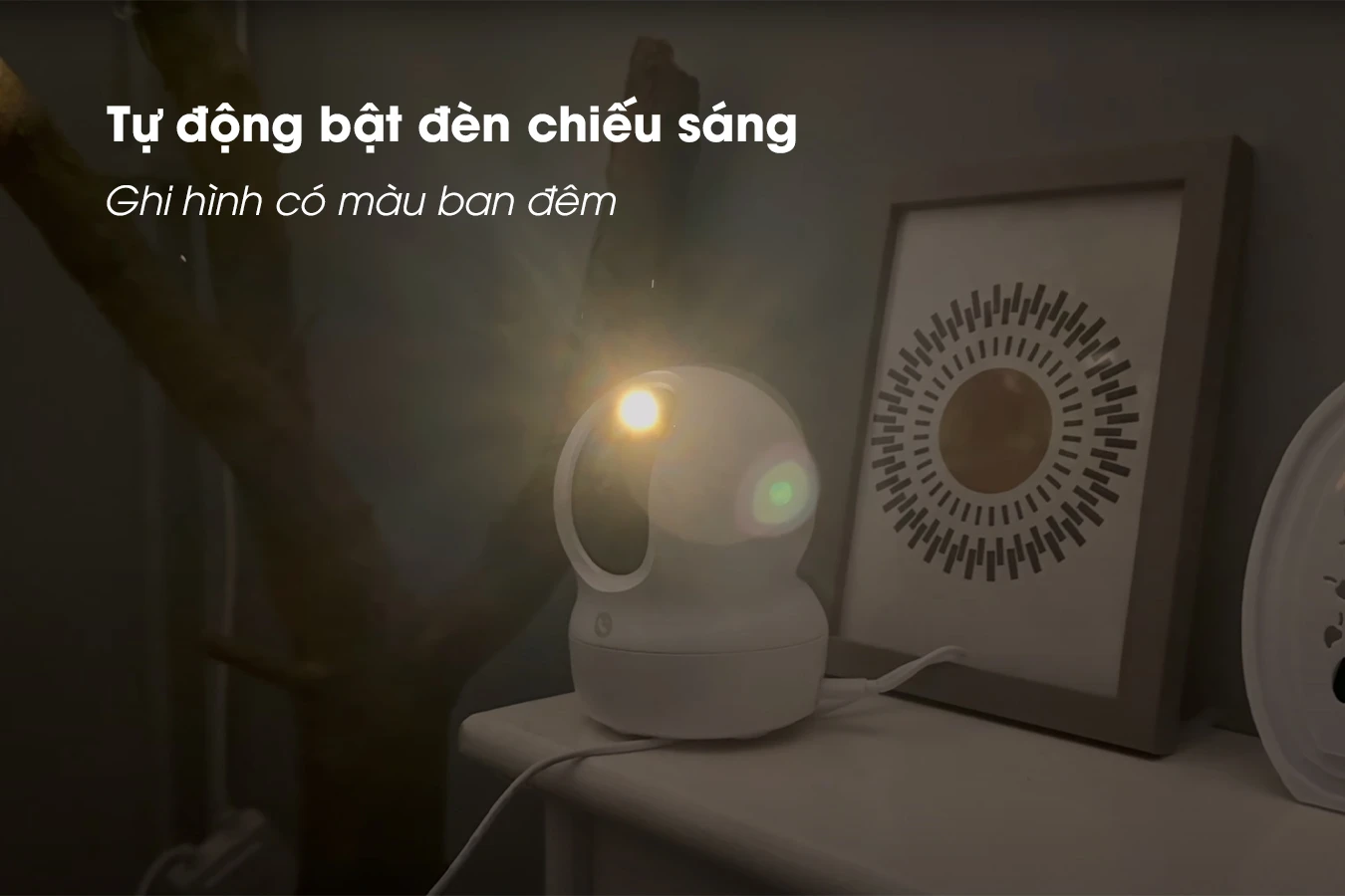 camera-ezviz-cp1-pro-ban-dem