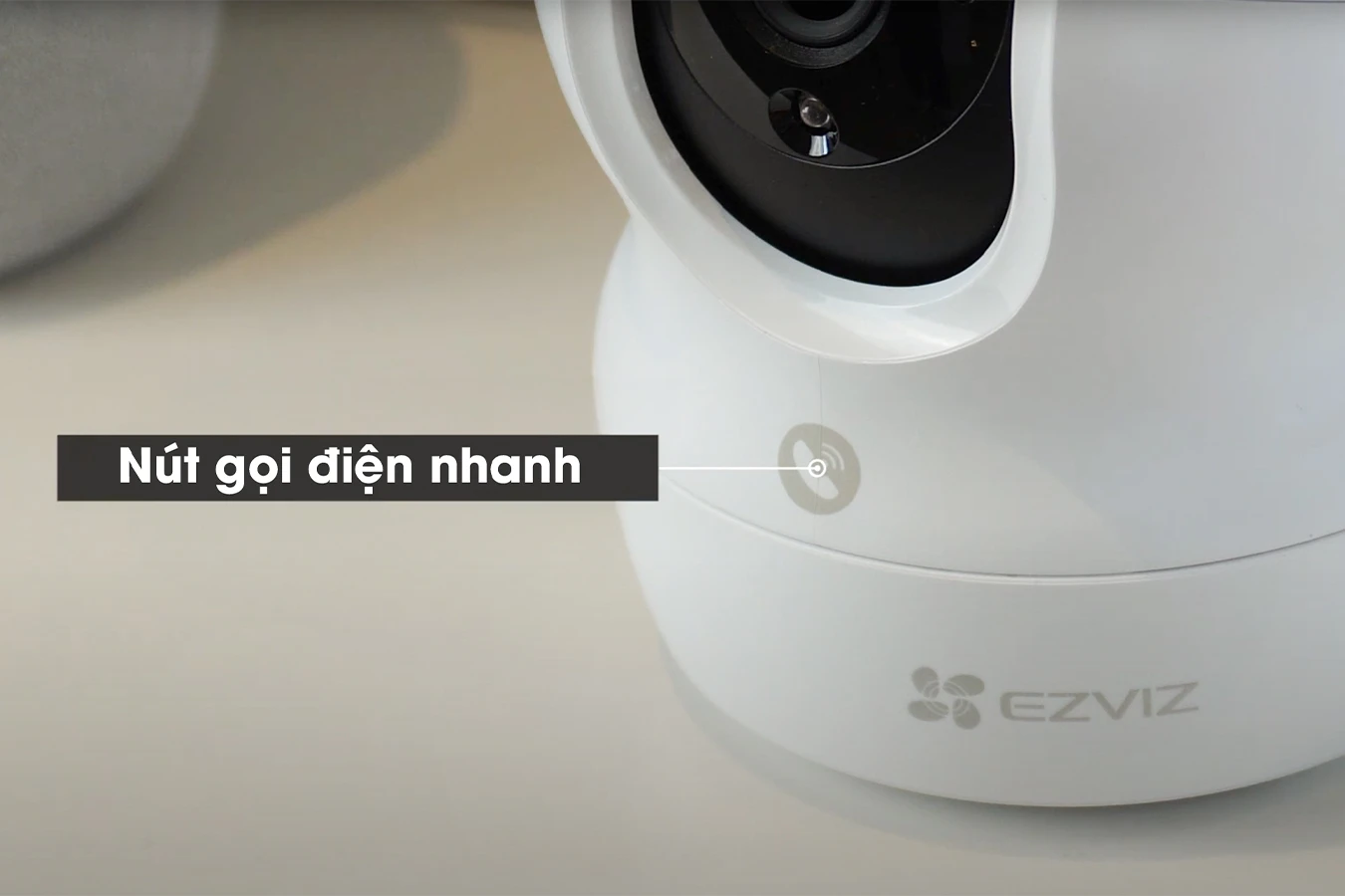 camera-ezviz-cp1-pro-goi-dien-nhanh
