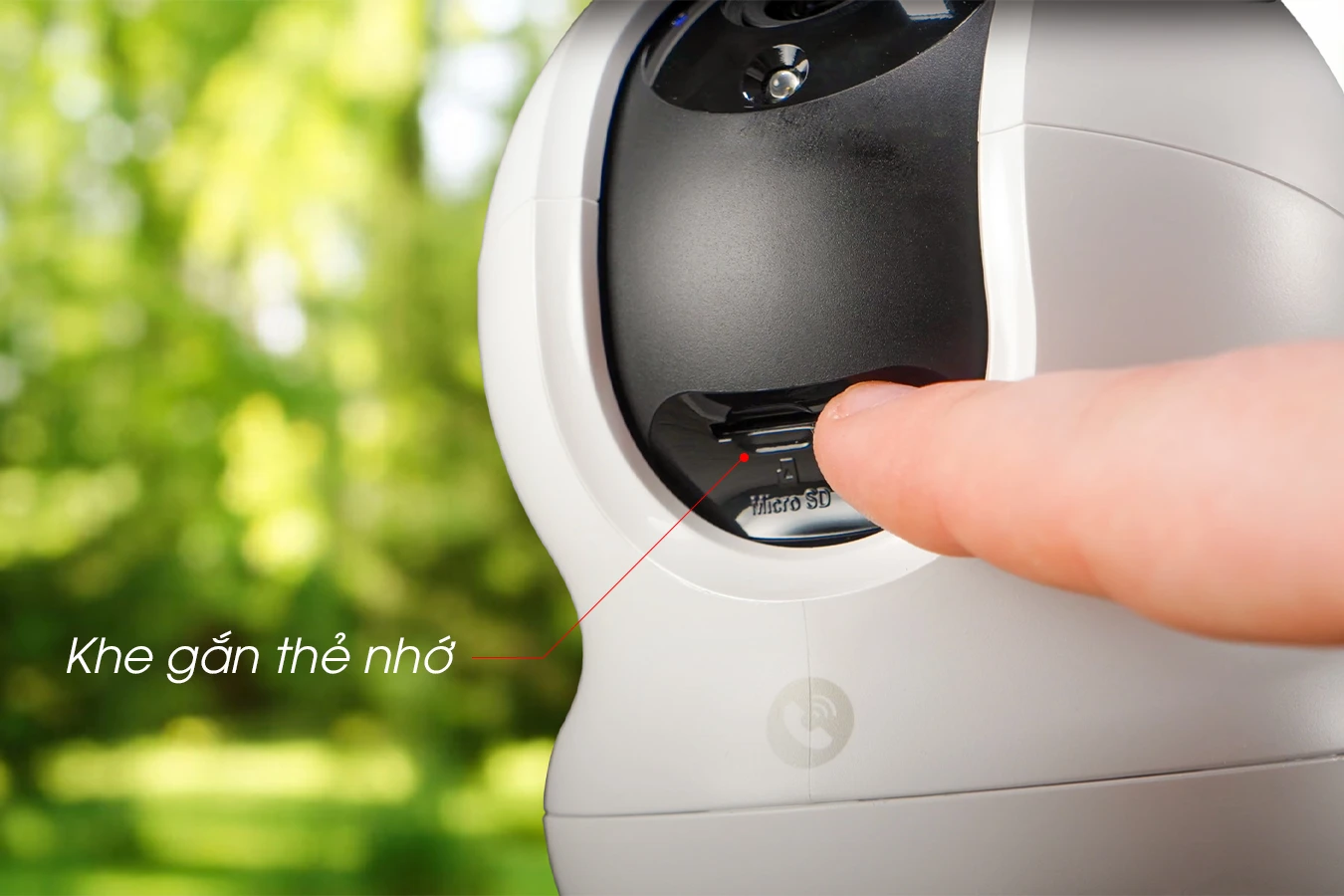 camera-ezviz-cp1-pro-luu-tru