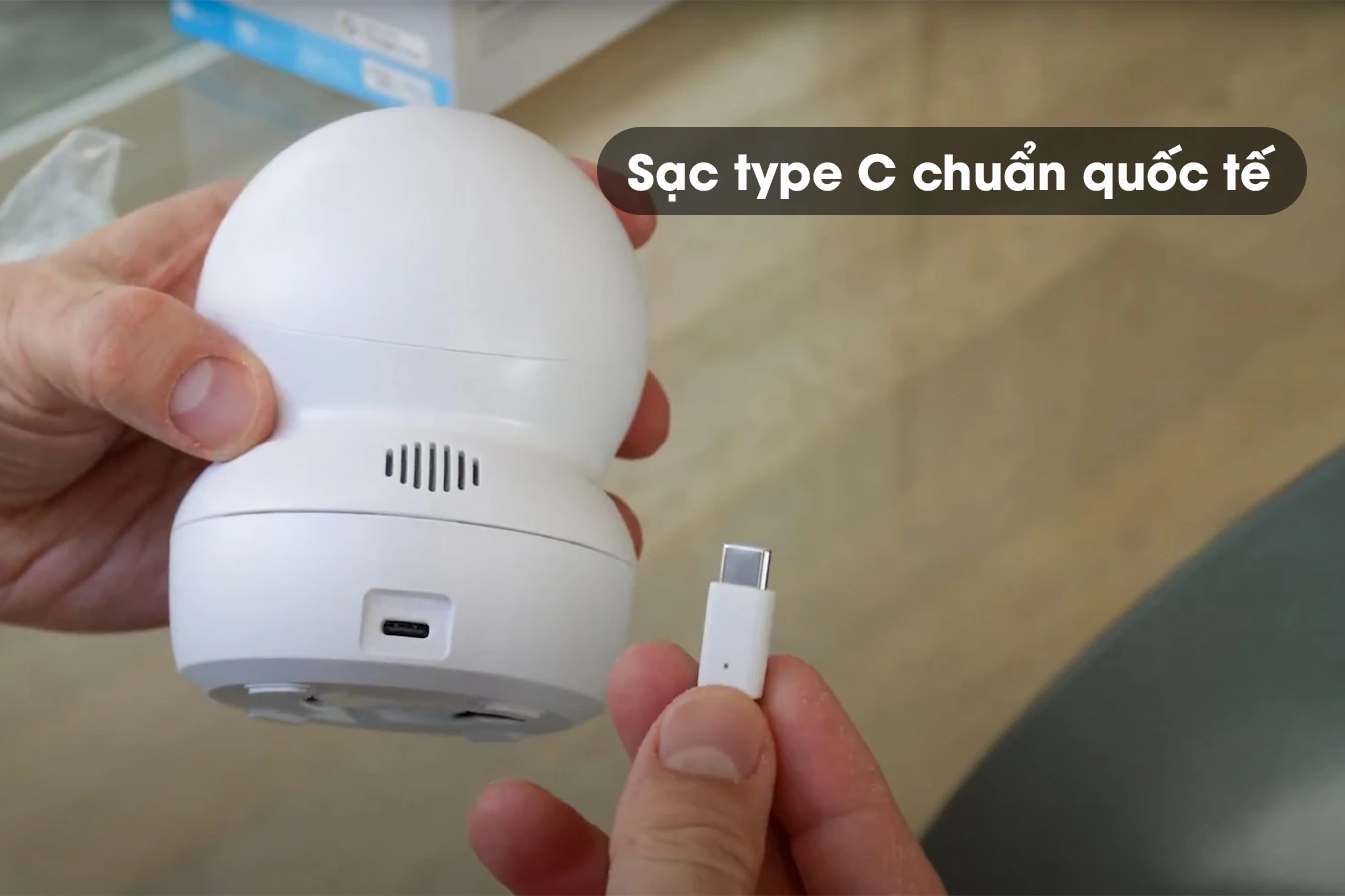 camera-ezviz-cp1-pro-typec