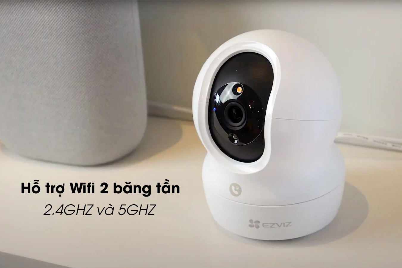 camera-ezviz-cp1-pro-wifi