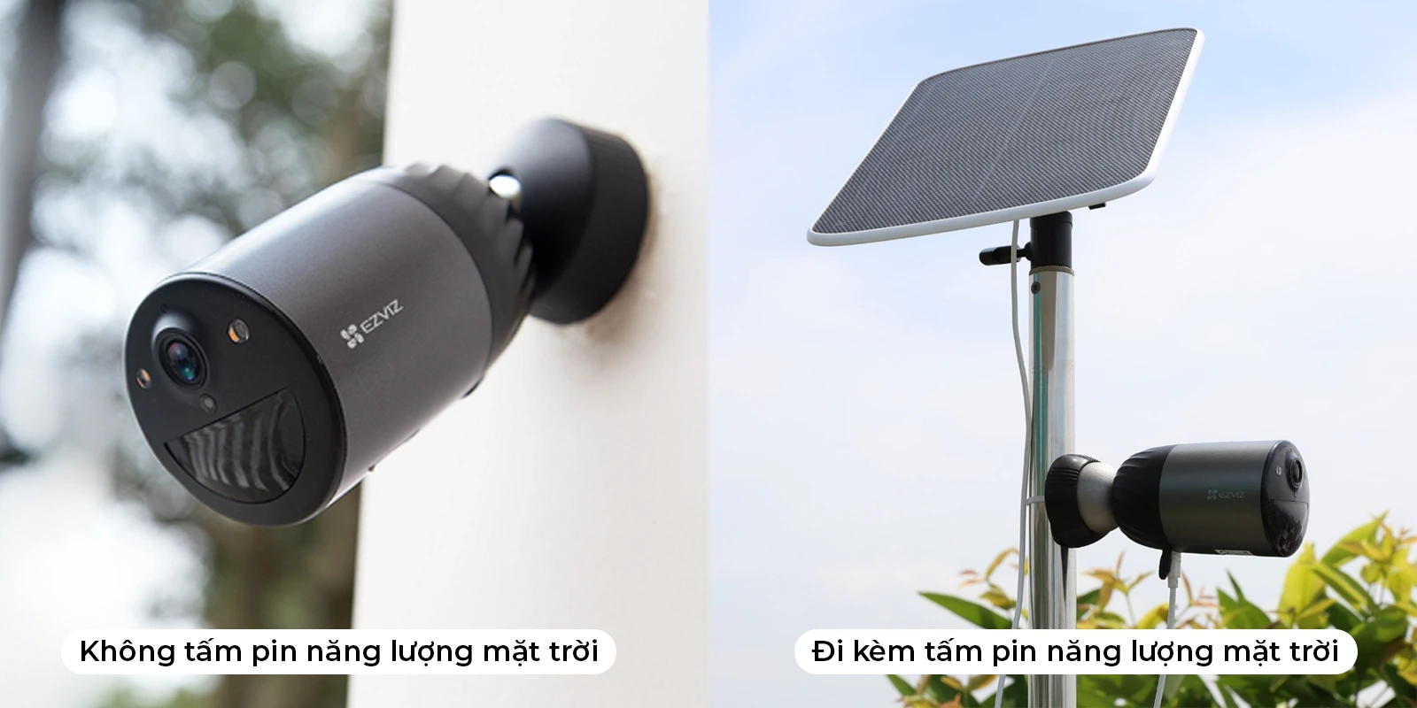 camera-ezviz-bc1c-2mp