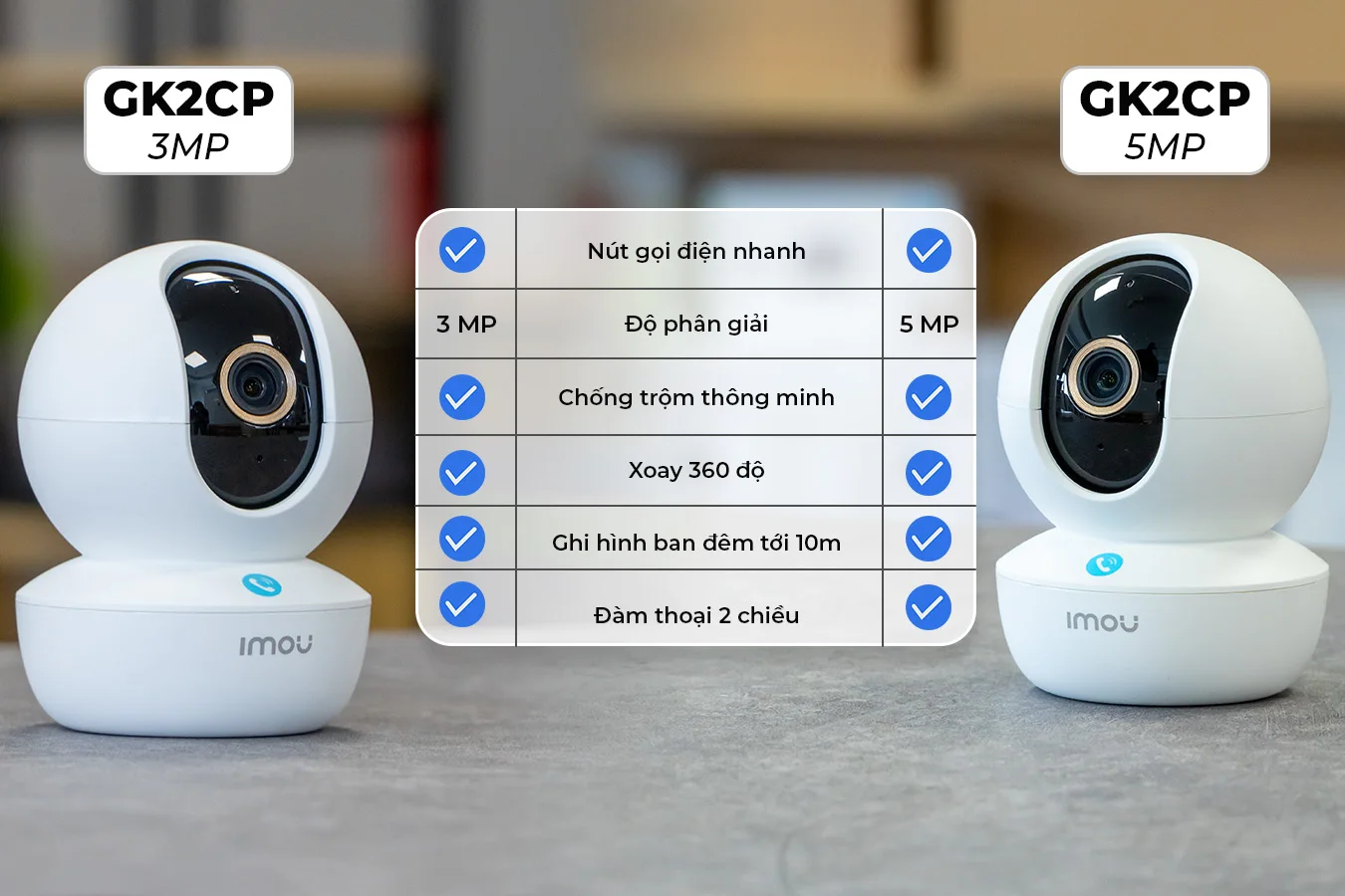 camera-imou-gk2cp-phien-ban