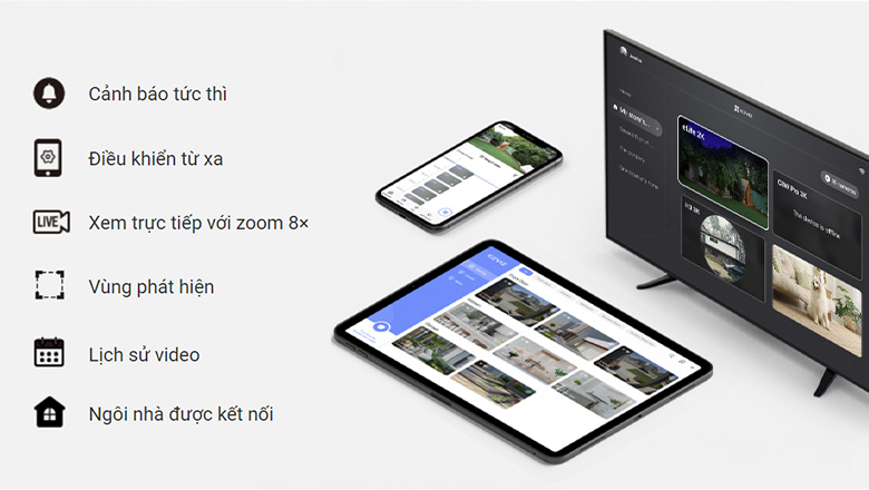 digione-ezviz-e6-3k-an-toan