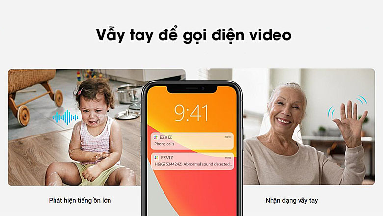 digione-ezviz-e6-3k-da-dang